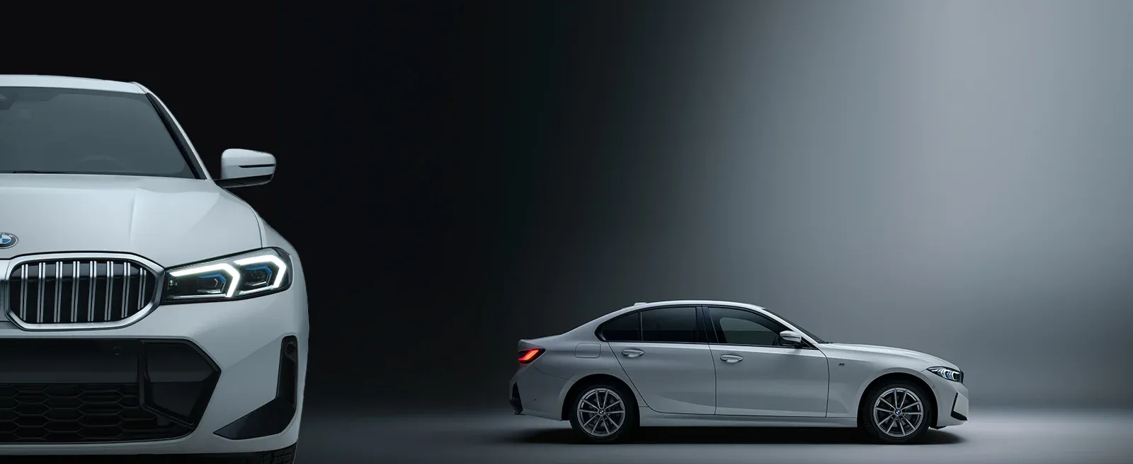 Car Hire in Hong Kong